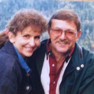 Meet your Posher, Phillip